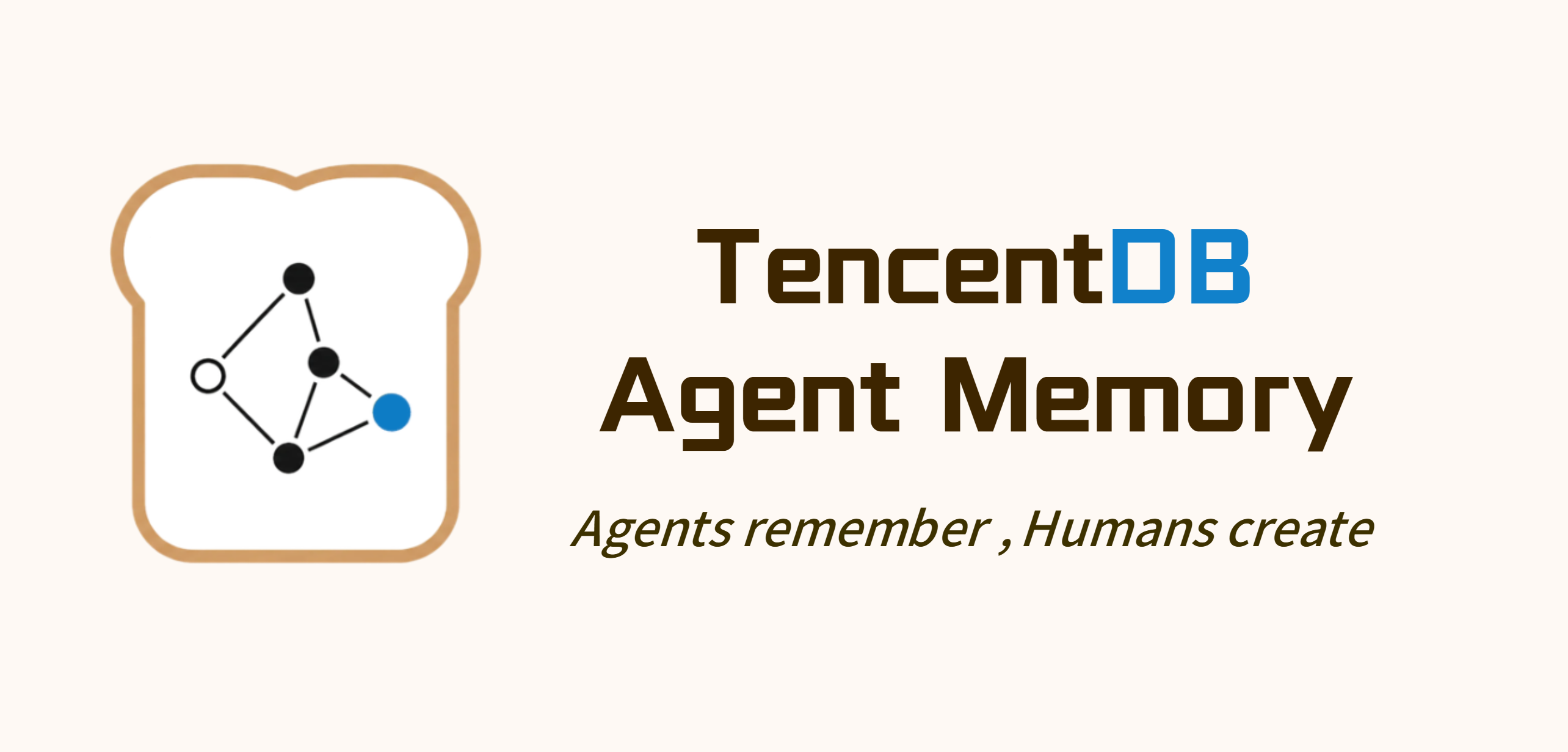 TencentDB Agent Memory
