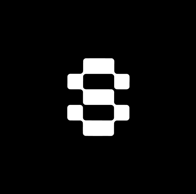 Strix Logo